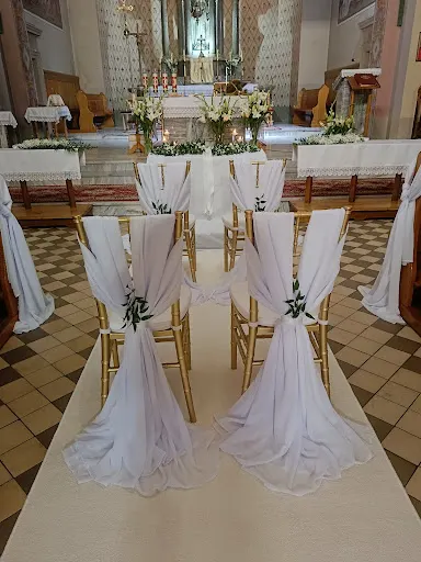 ARLA Pracownia Florystyczna